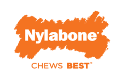 NYLABONE